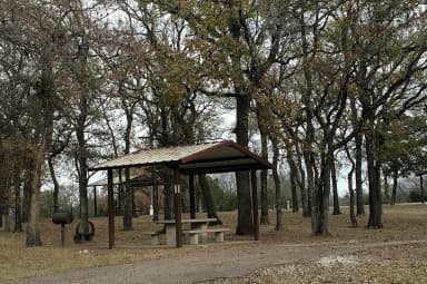 SITE #35