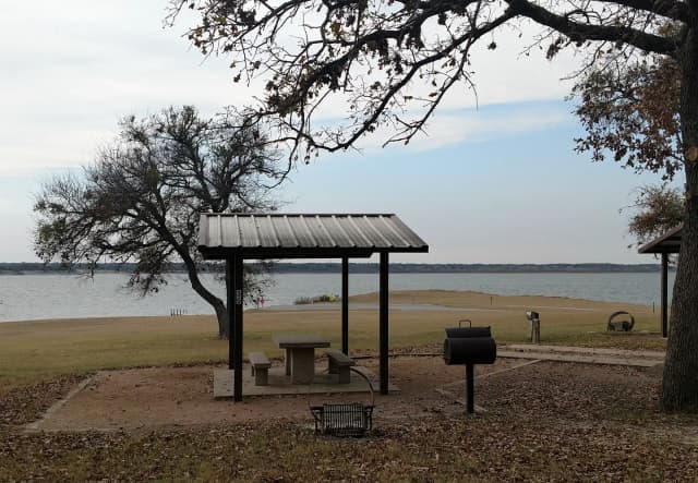 Site #36