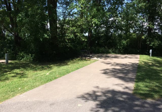 Fisherman's Corner Site 3