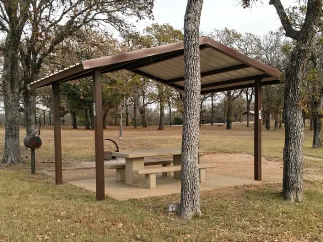SITE #37
