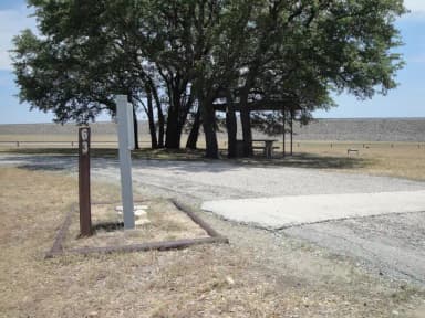 Loop L2 · Site T063 at Lakeside (TX)