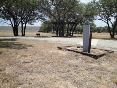 Loop L2 · Site T064 at Lakeside (TX)