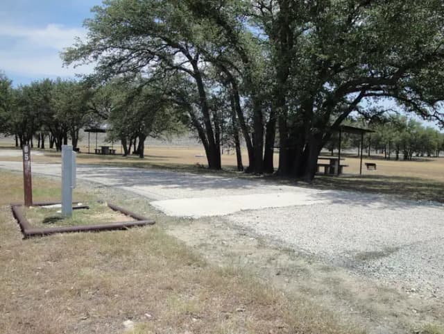 Loop L2 · Site T065 at Lakeside (TX)