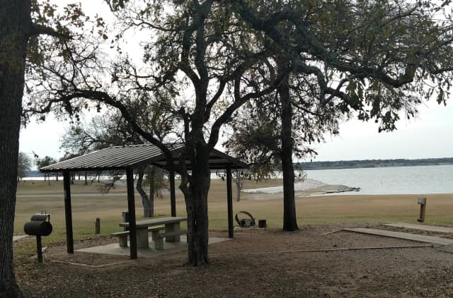 Site #38