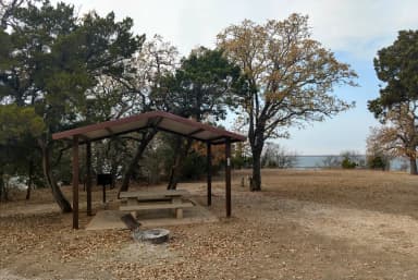 SITE #39