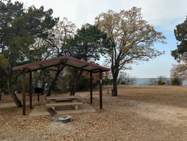 Site #39