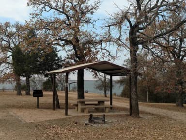 SITE #40