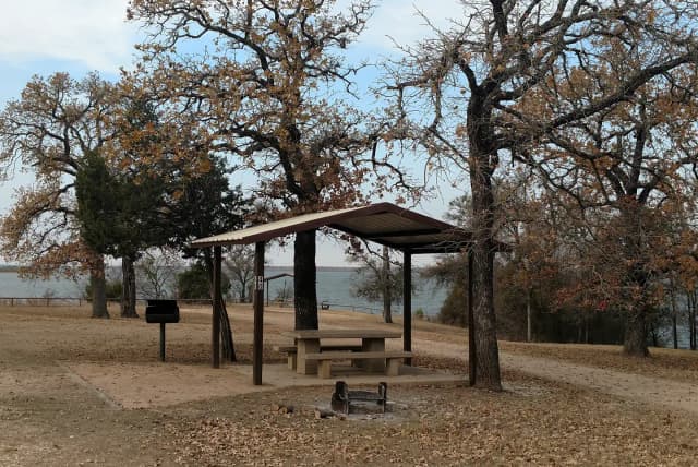 Site #40