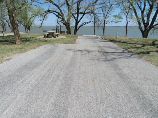 Big Bend B42