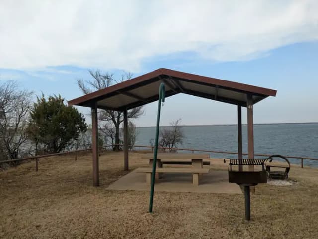 Site #41