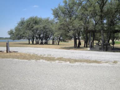 Loop L2 · Site T072 at Lakeside (TX)