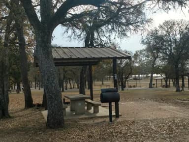 SITE #42