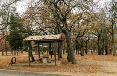 Site #43
