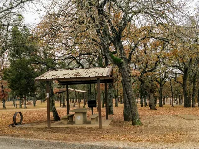 SITE #43.