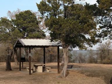 SITE #44
