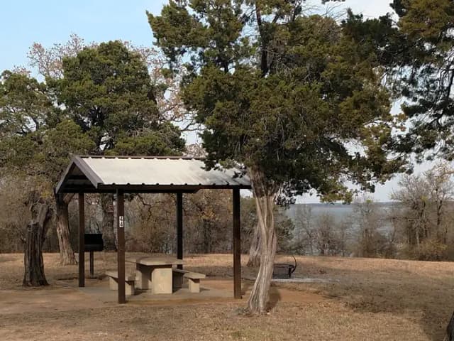 Site #44
