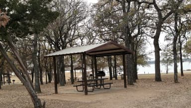 Site #45