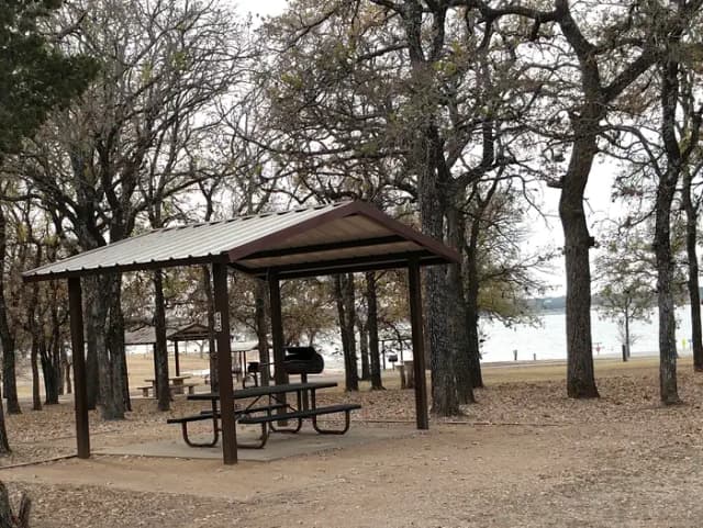 SITE #45