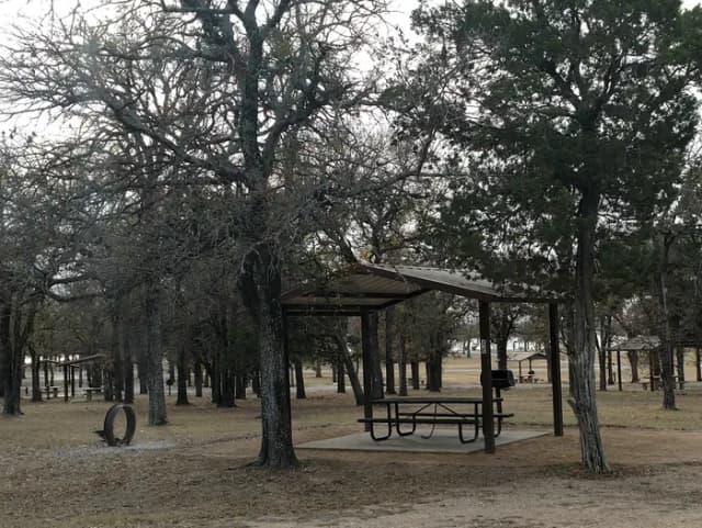 Site #46