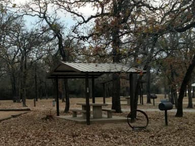 SITE #47