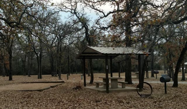 Site #47
