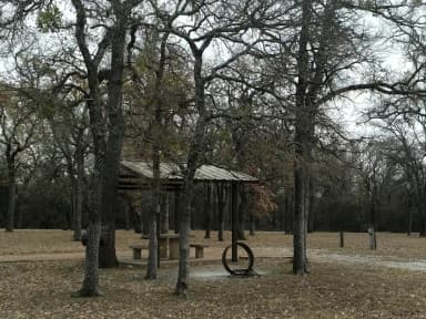 SITE #48