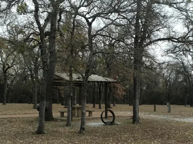 Site #48