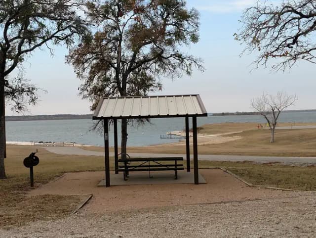 SITE #49
