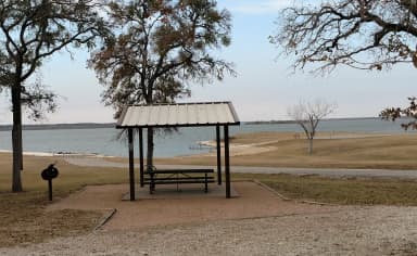 Site #49