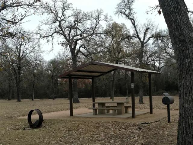 Site #50