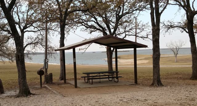 Site #51