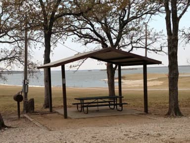 SITE #51