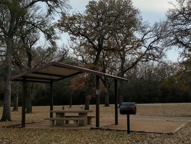 SITE #52