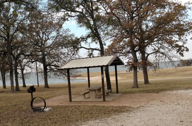 Site #53