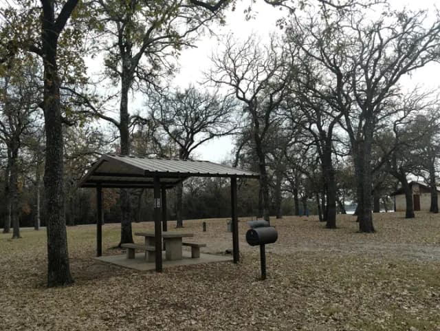 Site #54