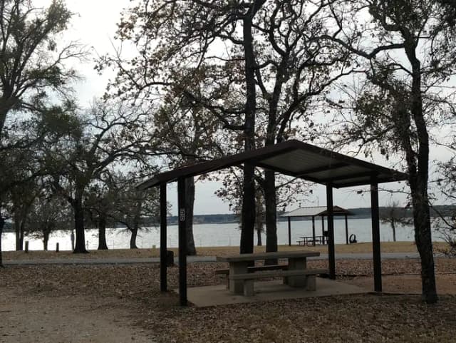 Site #56