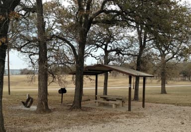 Site #57