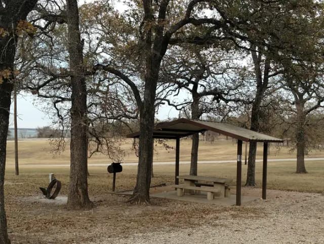 SITE #57