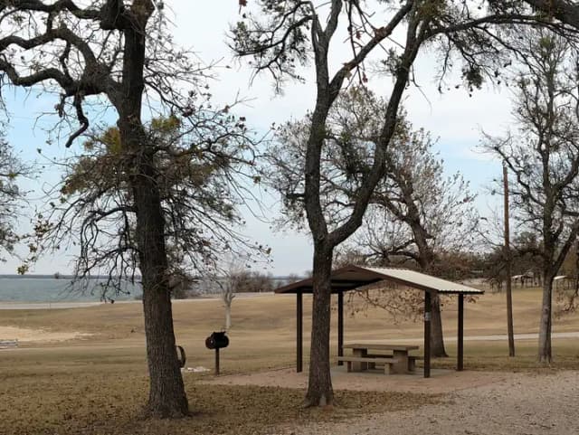 Site #58