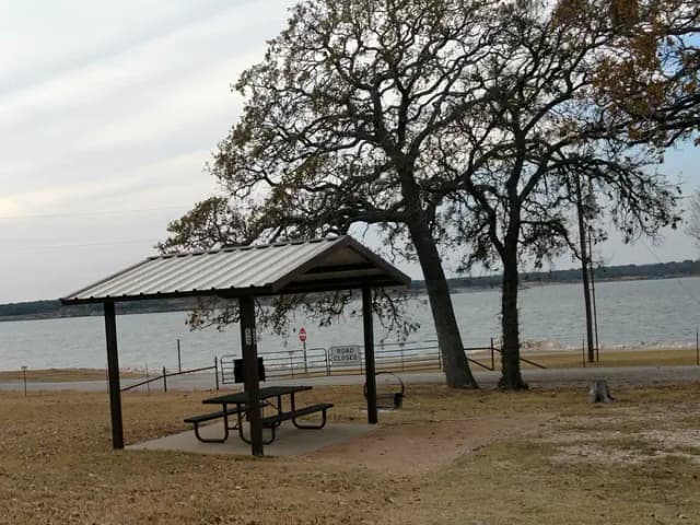 Site #59