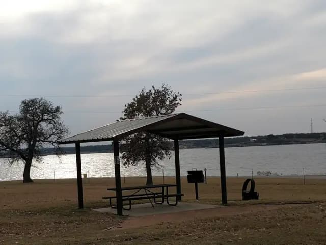 SITE#60