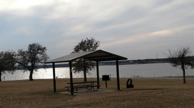Site #60