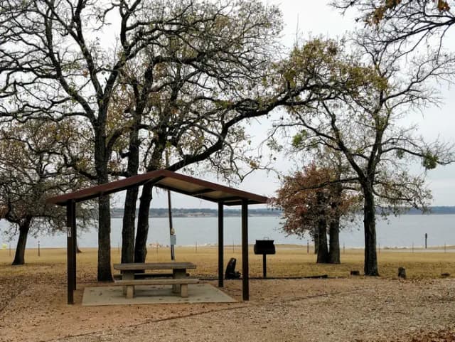 Site #61