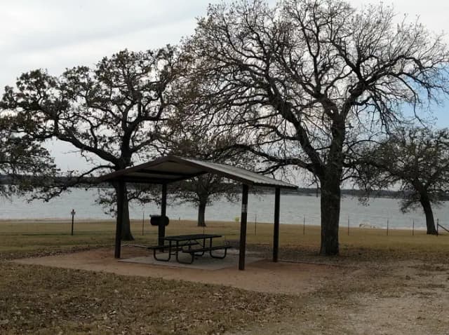 Site #62