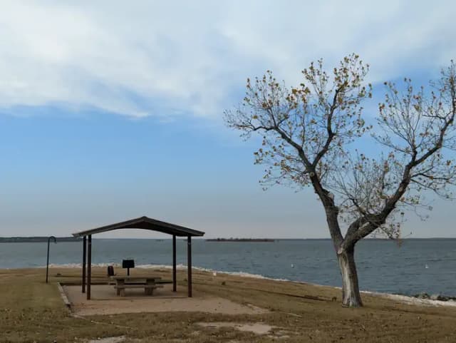 Site #63
