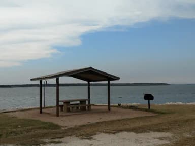 SITE#64