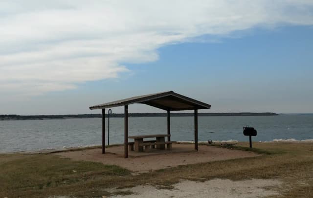 Site #64