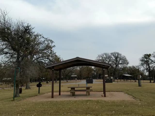 Site #65
