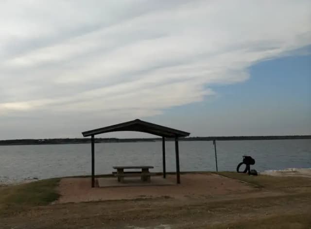 SITE#66