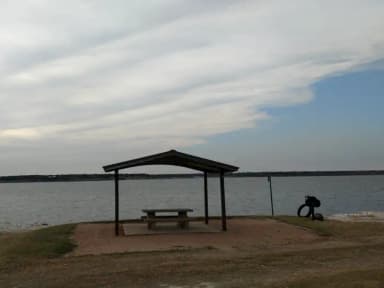 Site #66